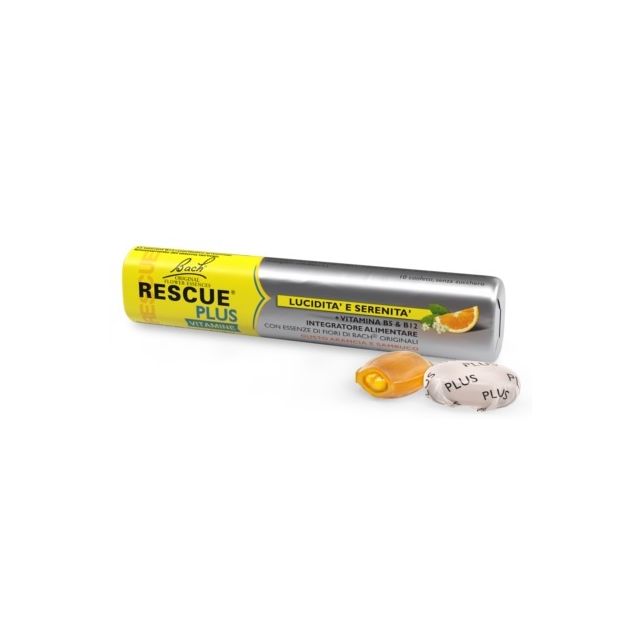 rescue-original-plus-10-confetti-aroma-arancia-e-sambuco