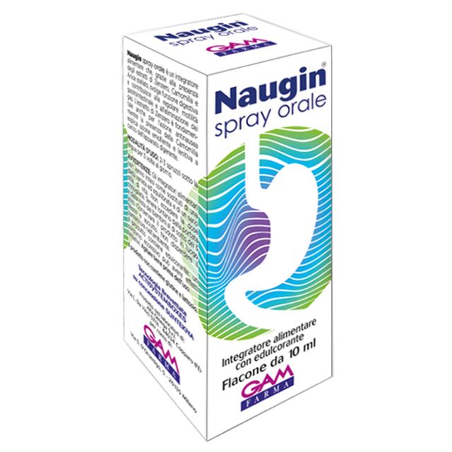 naugin-spray-orale-10-ml