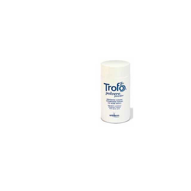 trofo-5-polvere-50-g
