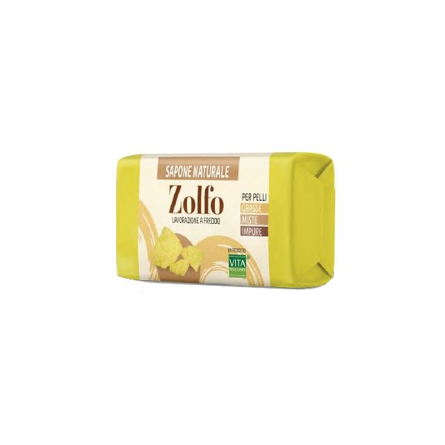 saponetta-zolfo-regularis-100-g