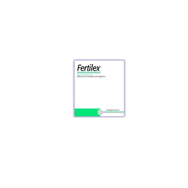 fertilex-10-flaconcini-25-ml
