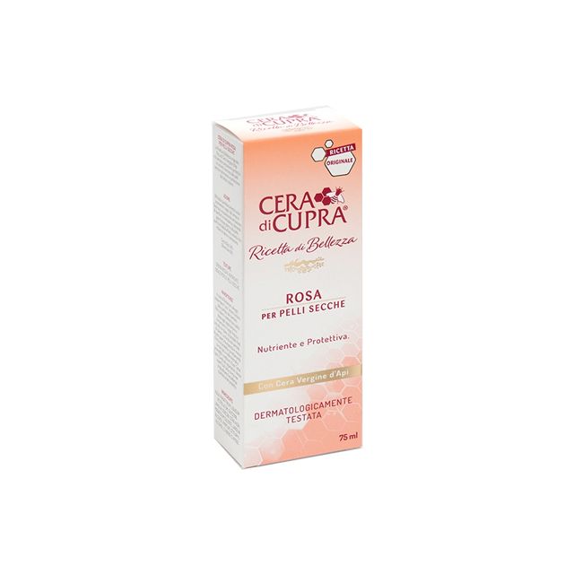 cupra-crema-rosa-pelli-secche-75-ml