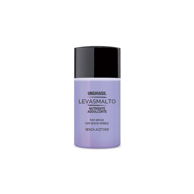 unghiasil-levasmalto-nutriente-addolcente-50-ml