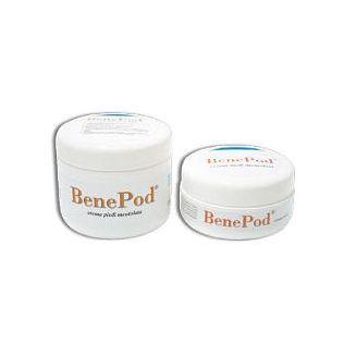 BENEPOD CREMA PIEDI MENTOLATA 250 ML