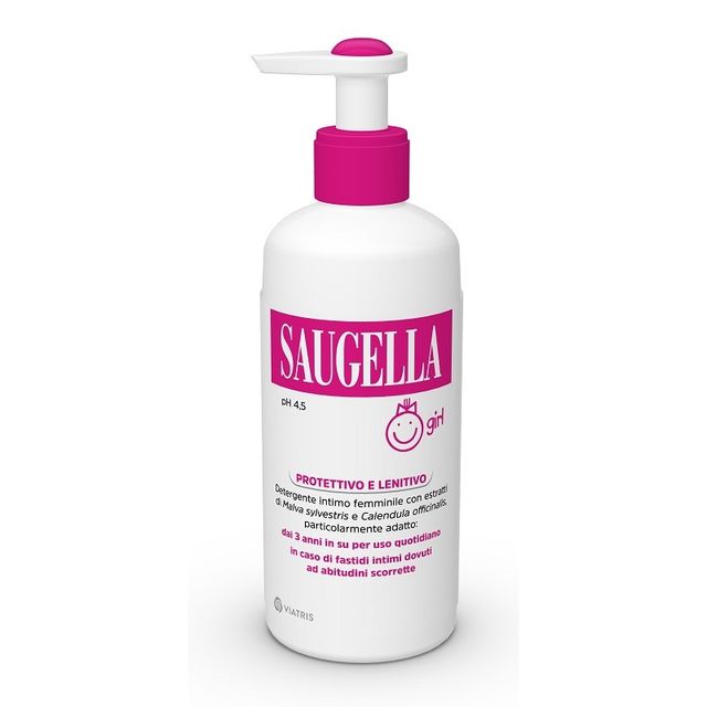 saugella-girl-ph-neutro-200-ml
