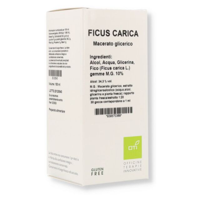 ficus-carica-macerato-glicerico-10-percent-gocce-100ml