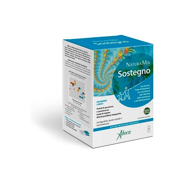 natura-mix-advanced-sostegno-orosolubile-20-bustine