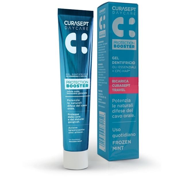 curasept-dentifricio-daycare-protezione-booster-frozen-mint20-ml