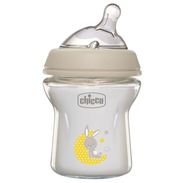 chicco-biberon-nat-feel-vetro-0m-plus-150-ml
