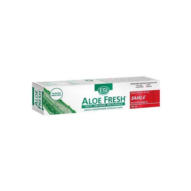 esi-aloe-fresh-smile-100-ml