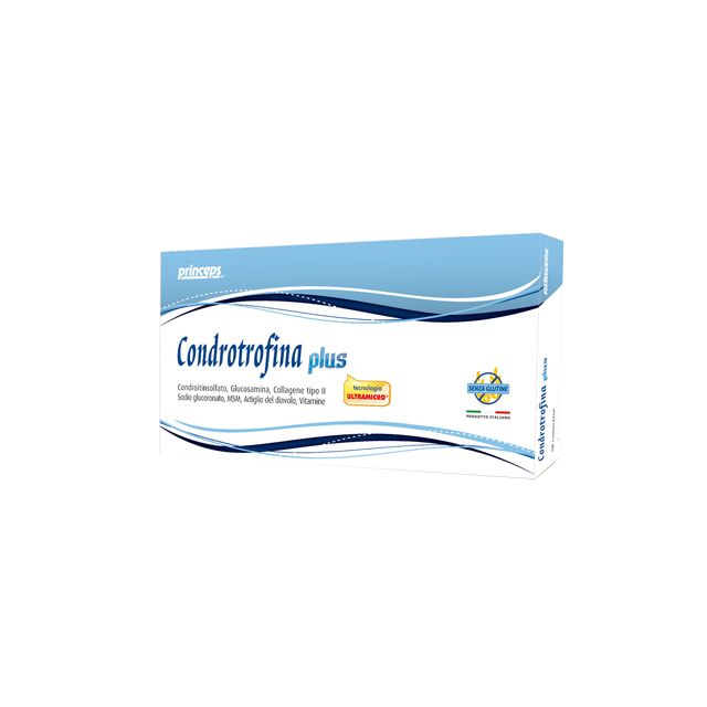 condrotrofina-plus-30-compresse