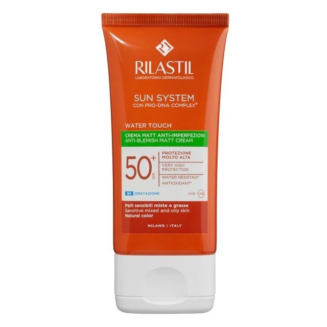 rilastil-sun-system-water-touch-mat-crema-spf50-plus-50-ml