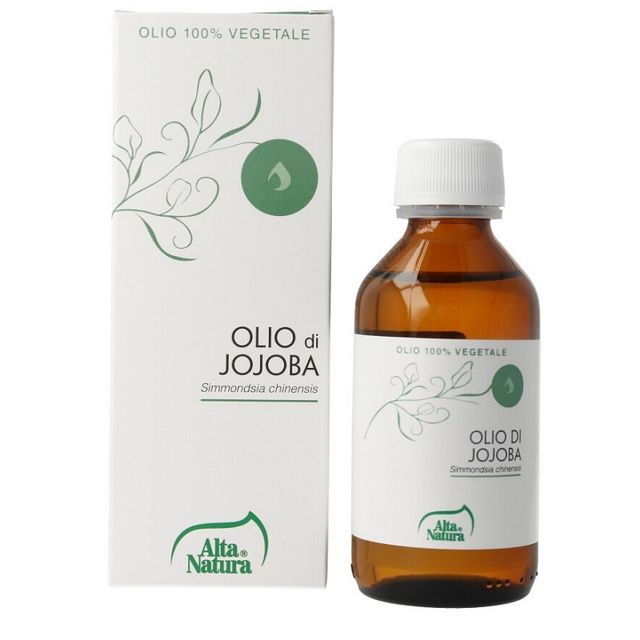 olio-di-jojoba-100-ml