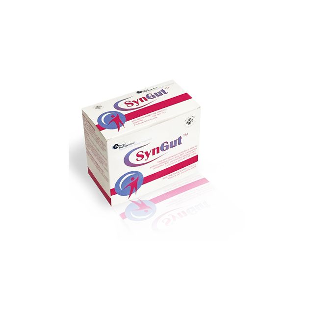 syngut-30-bustine-di-liofilizzato-da-25-g-in-astuccio-75-g