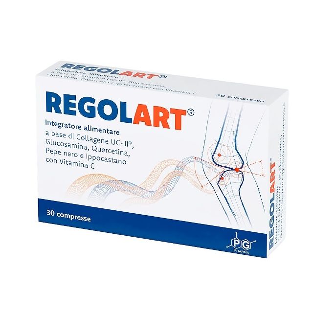regolart-30-compresse-1100-mg
