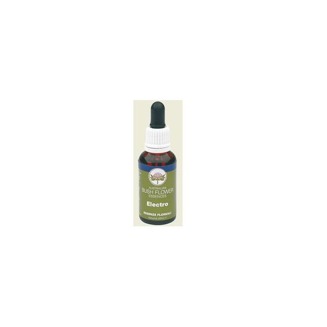 electro-australian-30-ml-gocce