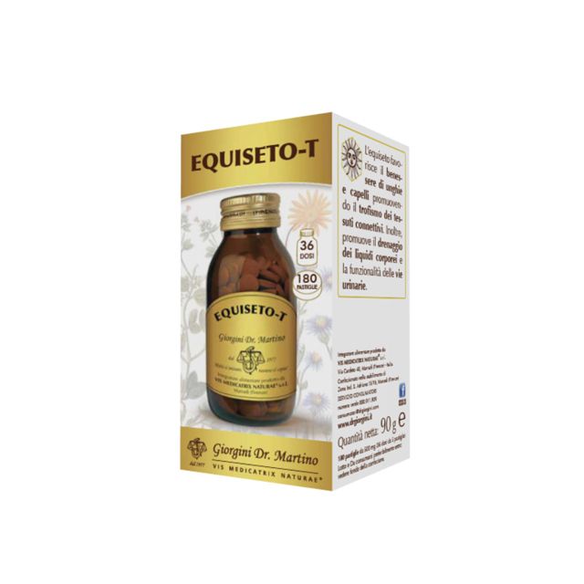 equiseto-t-90-g-180-pastiglie