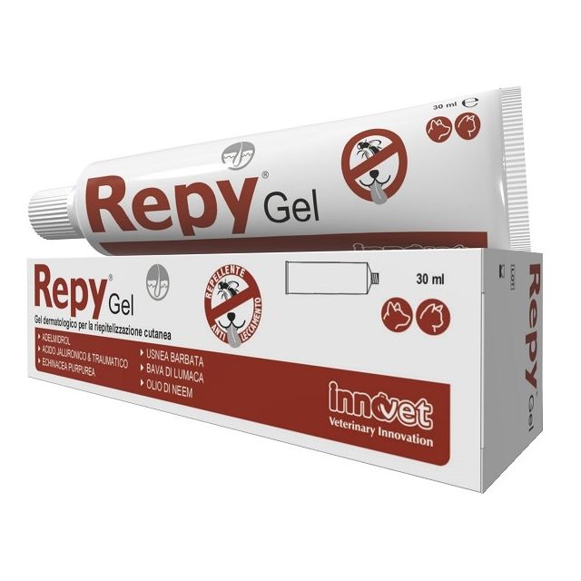 repy-gel-30-ml-nuova-formula