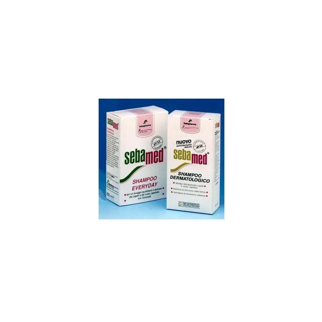sebamed-shampoo-everyday-ml-200