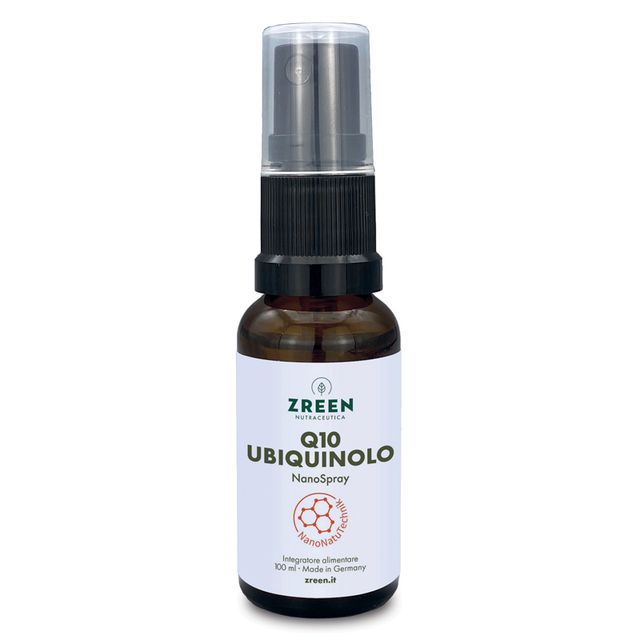zreen-q10-ubiquinolo-100-ml