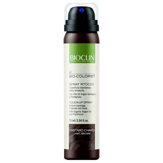 biocolorist-spray-ritocco-castano-chiaro