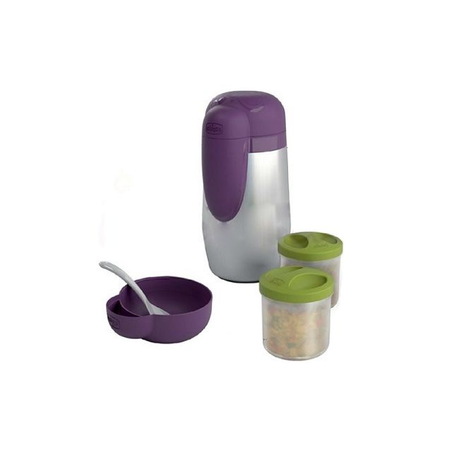 chicco-portapappa-inox