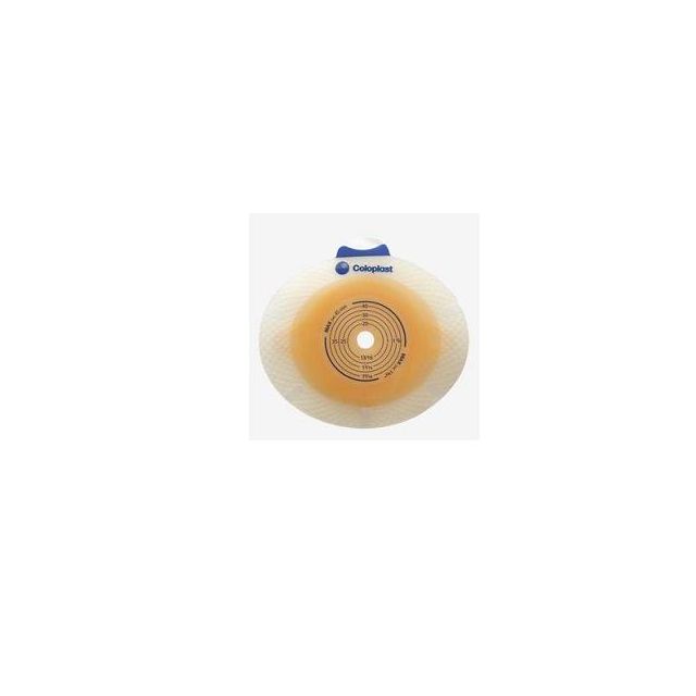 placca-per-ileostomia-e-colostomia-sistema-a-2-pezzi-sensuraclick-foro-10-55mm-flangia-60mm-5-pezzi