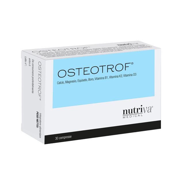 osteotrof-30-compresse