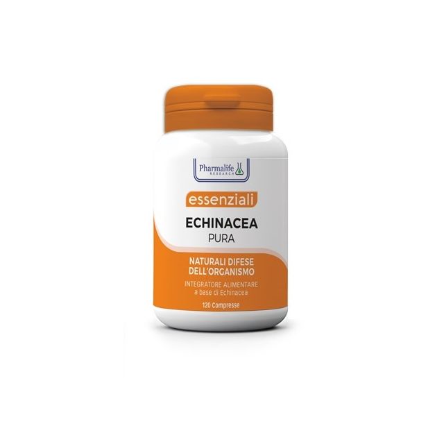 echinacea-pura-120-compresse