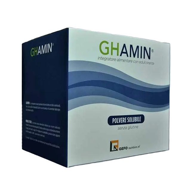 ghamin-21-bustine-da-15-g