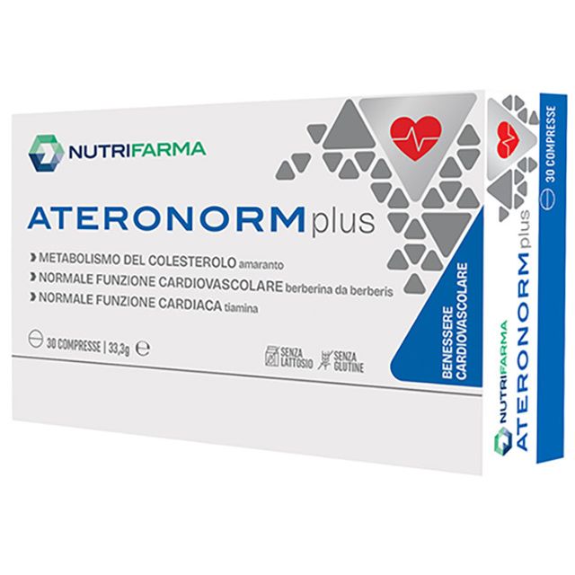 ateronorm-plus-30-compresse