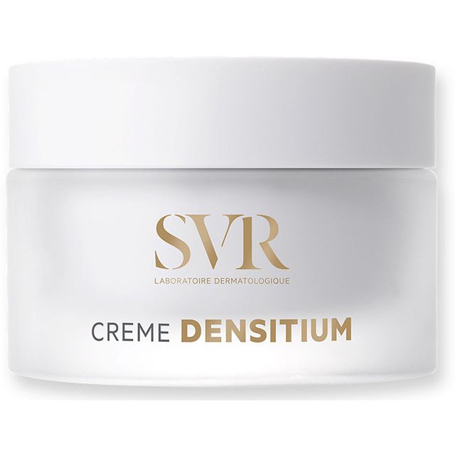 densitium-creme-global-correction-redensifying-moisturizing50-ml