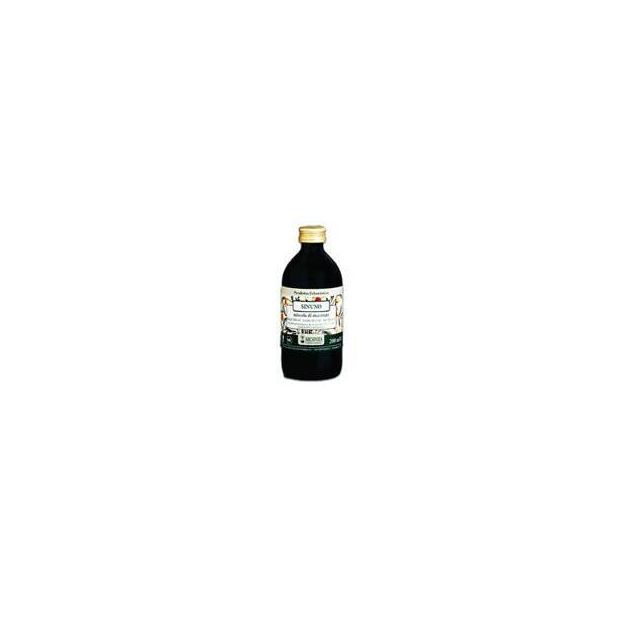 sinuno-200-ml