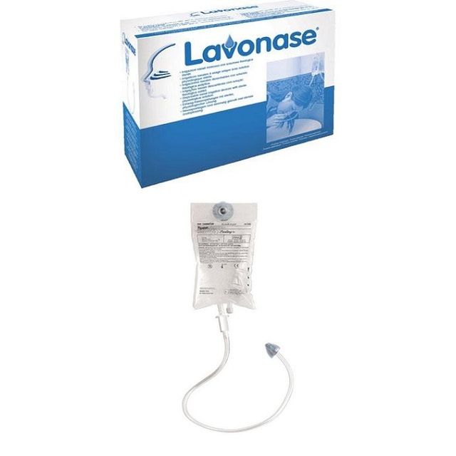 irrigazione-nasale-lavonase-250ml-12-pezzi