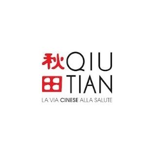 XIAO YAO SAN TRADITIONAL 100 COMPRESSE