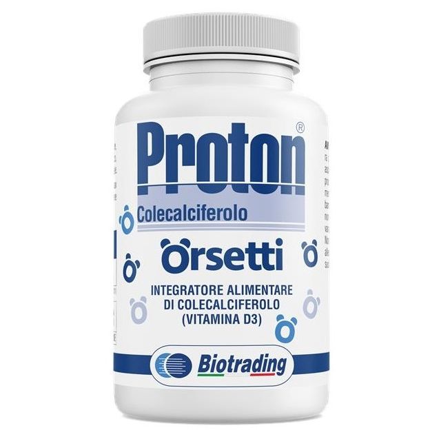 proton-90-orsetti-gommosi