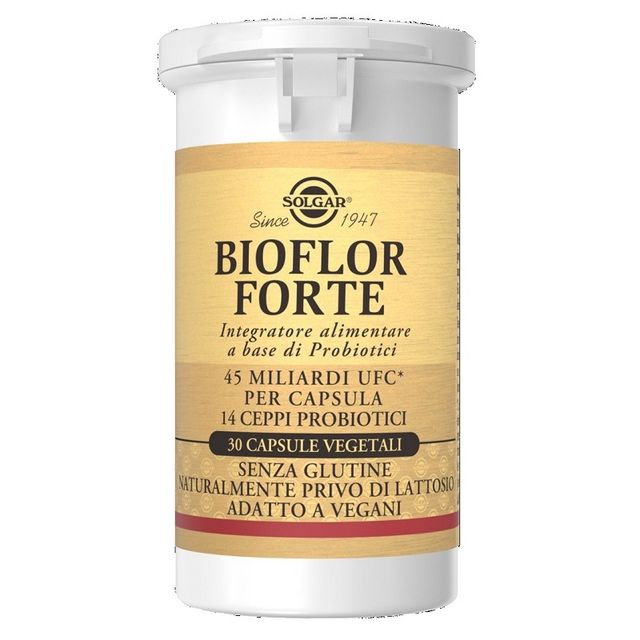 bioflor-forte-30-capsule-vegetali