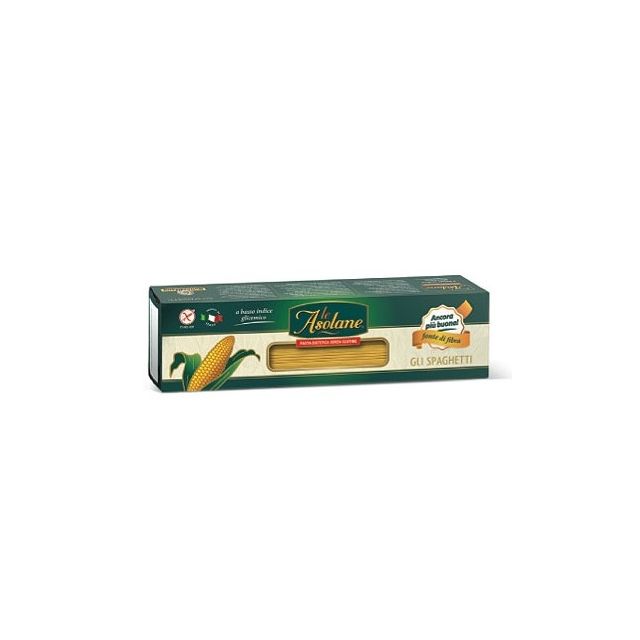 le-asolane-fonte-di-fibra-spaghetti-500-g