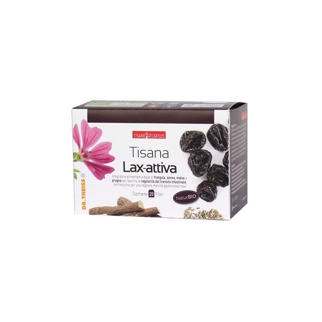 naturplus-tisana-lax-attiva-20-filtri