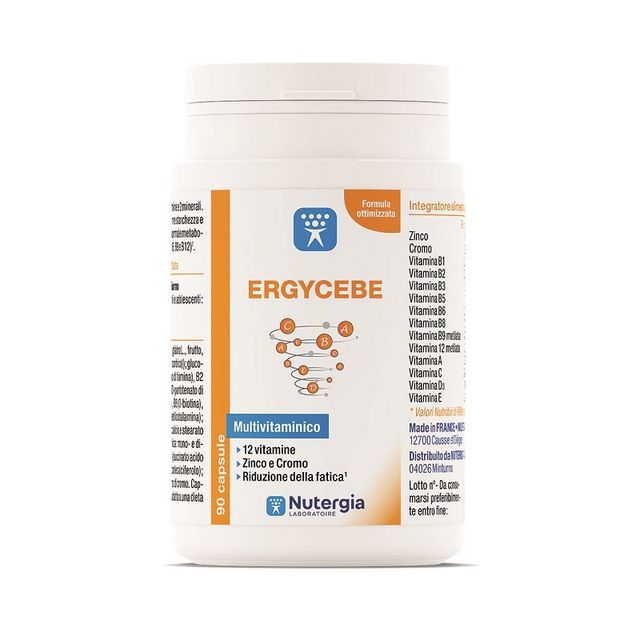 ergycebe-90-capsule