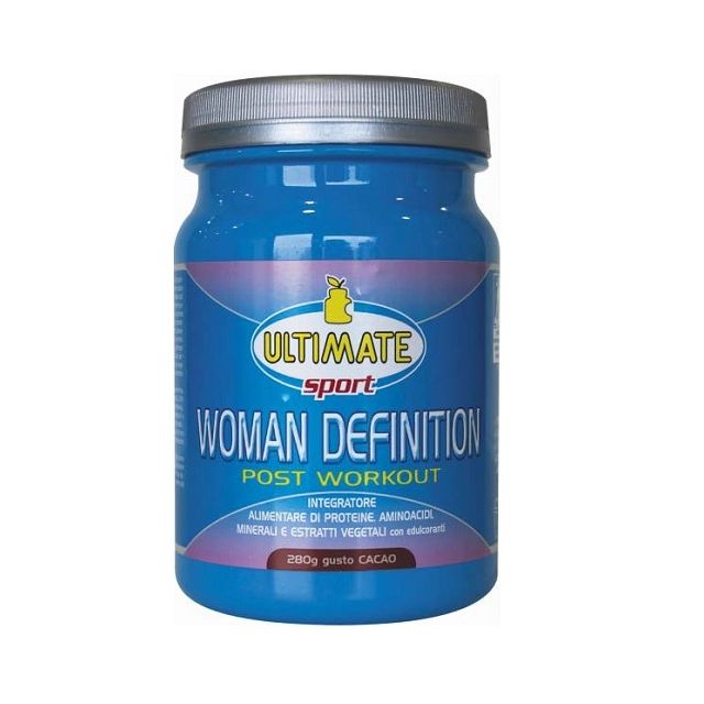 ultimate-woman-definition-post-workout-cacao-280-g