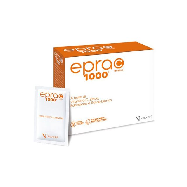 eprac-1000-20-bustine