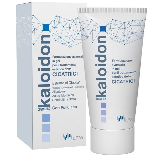 kaloidon-gel-cicatrici-75-ml