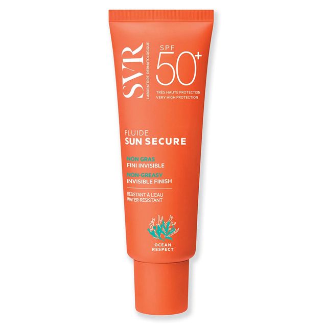 sun-secure-fluide-spf50-plus-nuova-formula-50-ml