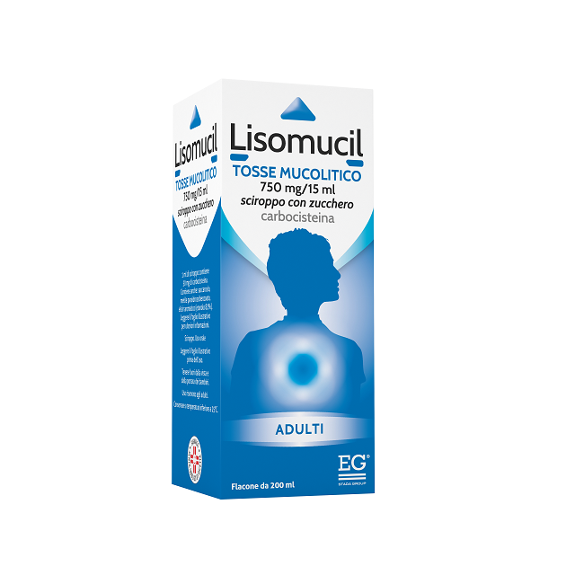 lisomucil-tosse-mucolitico-ad-sciroppo-200-ml-750-mg-slash-15-ml-con-zucchero