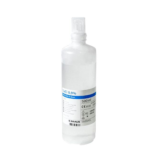 soluzione-fisiologica-flacone-da-500ml