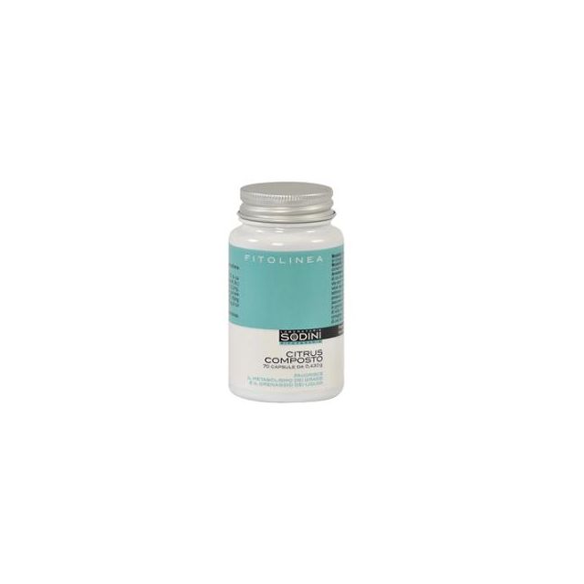 citrus-composto-sodini-70-capsule-0430-grammi