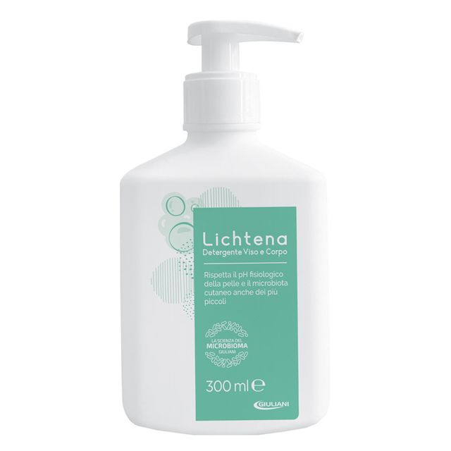 lichtena-detergente-corpo-300-ml