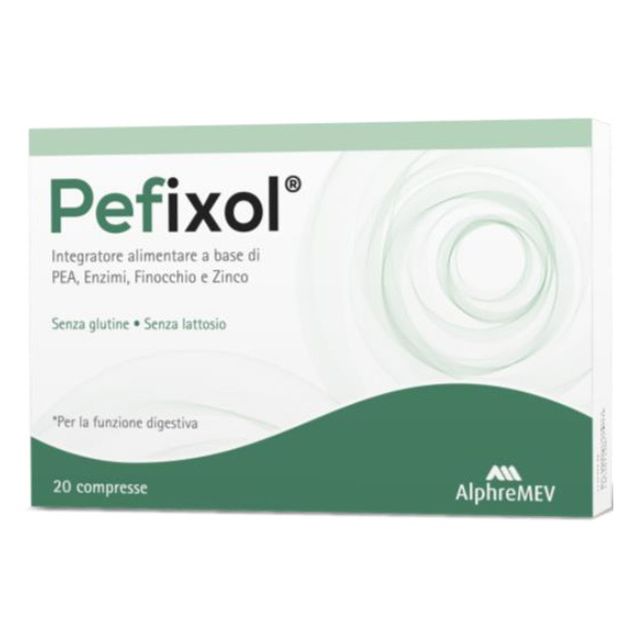 pefixol-20-compresse-rivestite