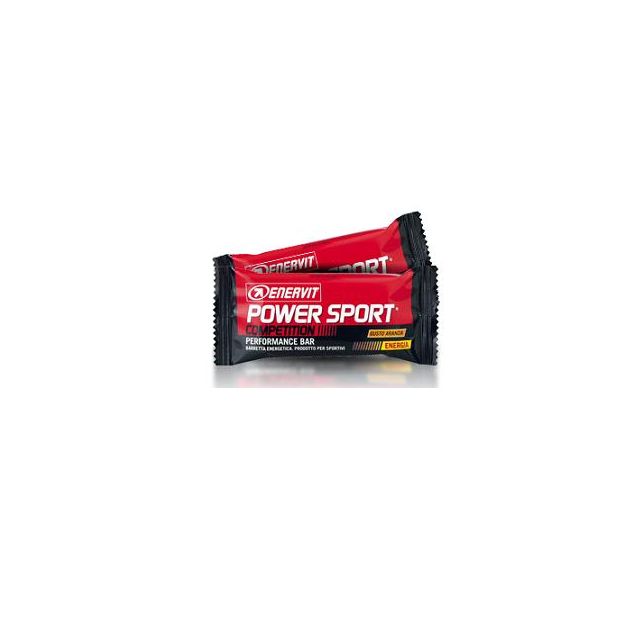 enervit-power-sport-competition-arancia-barretta